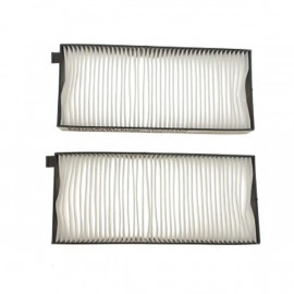 Фільтр салона Wingle 6 8104400XP24BA